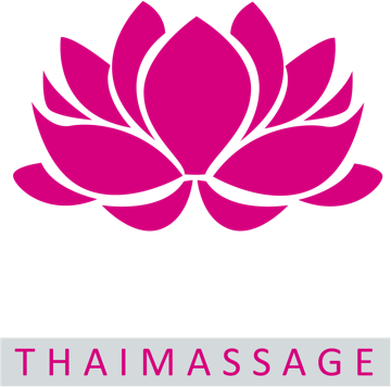 Aumporn Thaimassage